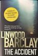 The Accident. LINWOOD BARCLAY - Image 2