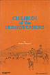 Children Of The Homesteaders. HERMAN HAMMEL