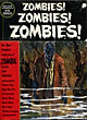 Zombies! Zombies! Zombies! PENZLER, OTTO [EDITED AND WITH AN INTRODUCTION BY]