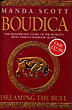 Boudica: Dreaming The Bull.