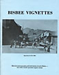 Bisbee Vignettes. WILLIAM C. EPLER