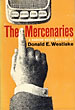 The Mercenaries.