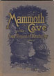 Mammoth Cave And The …