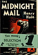 The Midnight Mail. HENRY HOLT