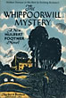 The Whip-Poor-Will Mystery. HULBERT FOOTNER
