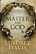 Master And God. LINDSEY DAVIS