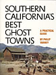 Southern California's Best Ghost …