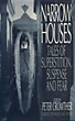 Narrow Houses. Volume I.