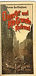 Across The Continent, Denver And Rio Grande Railroad, Scenic Line Of The World. SMITH, S. T. [GENERAL MANAGER, DENVER, COL].