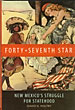 Forty-Seventh Star, New Mexico's …