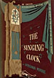 The Singing Clock.