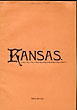 Facts About Kansas. A Book For Home-Seekers And Home-Builders. Statistics From State And National Reports. Farm Lands, Grazing Lands, Fruit Lands. The Unsurpassed And Limitless Resources Of The Great Corn And Wheat Producing State. Missouri Pacific Railway