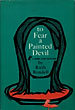 To Fear A Painted Devil. RUTH RENDELL