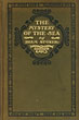 The Mystery Of The Sea. A Novel. BRAM STOKER