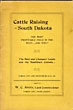 Cattle Raising In South …