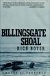 Billingsgate Shoal. RICK BOYER