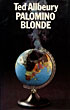 Palomino Blonde.