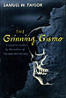 The Grinning Gismo. SAMUEL W. TAYLOR