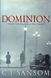 Dominion