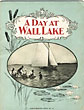 A Day At Wall Lake CHARLES SUMNER NICHOLS