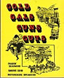 Gold-Gals-Guns-Guts Lee, Bob [Editor]