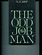 The Odd Job Man N. J. CRISP