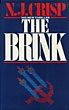 The Brink N. J. CRISP