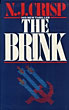 The Brink