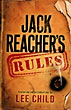 Jack Reacher's Rules