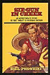 Six-Gun In Cheek - …