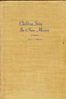 Children Sing In New …