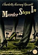 Murder Steps In