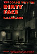 The Corpse With The Dirty Face R. A. J. WALLING