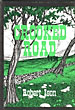 Crooked Road ROBERT ISON