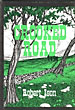 Crooked Road