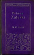 Prince Zaleski.