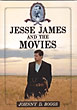 Jesse James And The …