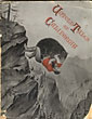 Untold Tales Of California. Short Stories Illustrating Phases Of Life Peculiar To Early Days In The West J. A. FILCHER