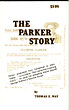 The Parker Story. THOMAS E. WAY