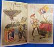 The Frolie Grasshopper Circus THE AMERICAN CEREAL COMPANY - Image 3