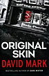 Original Skin DAVID MARK