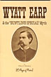 Wyatt Earp & The …