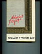 Nobody's Perfect DONALD E. WESTLAKE