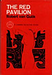 The Red Pavilion. ROBERT VAN GULIK