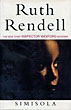 Simisola. RUTH RENDELL