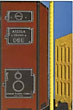 Arcola. The American Radiator Heating Outfit ... For Small Homes, Old Or New American Radiator Company