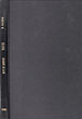 Report On Supplying The City Of Quebec With Pure Water: Made For The City Council By Order Of George Okill Stuart, Esq., Mayor Of Quebec BALDWIN, GEORGE R. [CIVIL ENGINEER]