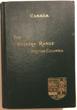 The Selkirk Range. Volume I A.O. WHEELER