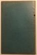 Grasses And Forage Plants Of Nebraska CHARLES E BESSEY - Image 2