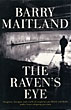 The Raven's Eye BARRY MAITLAND